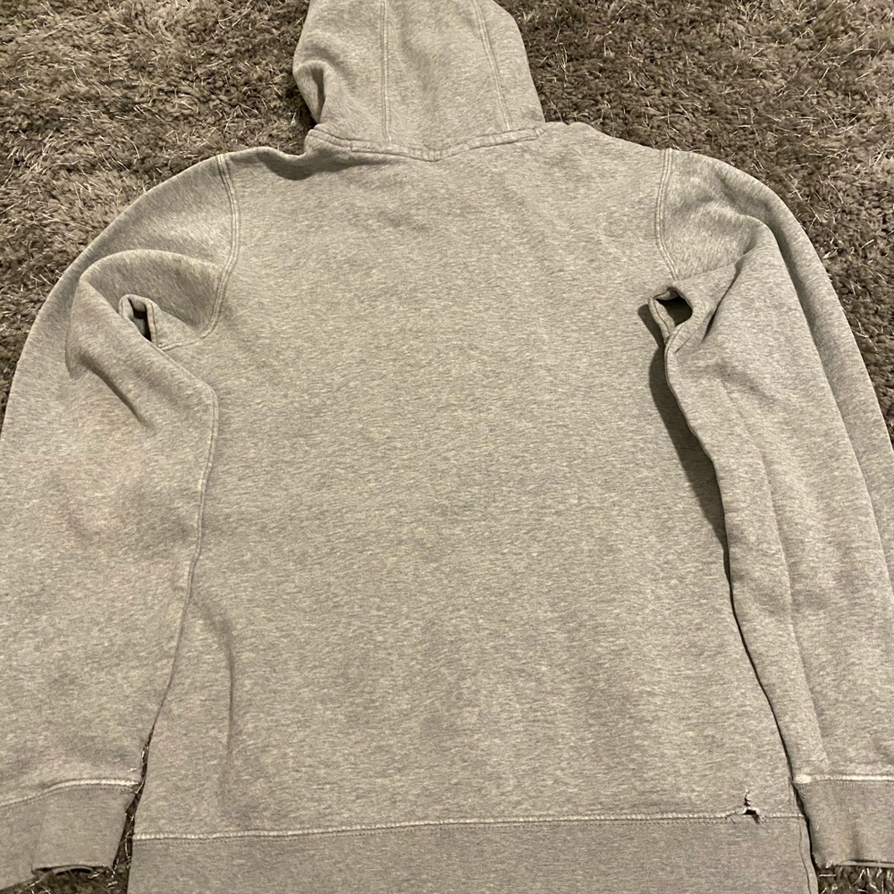 Nike sweatshirt - Picture 3 of 4